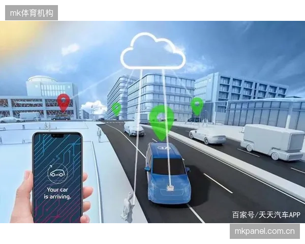 体育转播领域的硬件“军备竞赛”，掩盖了软件流程与创意能力的普遍不足