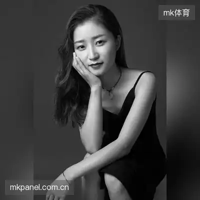 风四娘