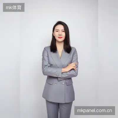 枯竹